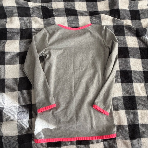 Nike size 3T top - Picture 3 of 3